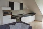 Villa Royal Whg. 4-5 - Villa Royal Whg. 4 - Top-Hundeurlaub
