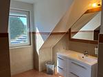 Villa Royal Whg. 4-6 - Villa Royal Whg. 4 - Top-Hundeurlaub