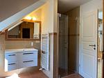 Villa Royal Whg. 4-7 - Villa Royal Whg. 4 - Top-Hundeurlaub