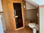 Villa Royal Whg. 4-8 - Villa Royal Whg. 4 - Top-Hundeurlaub