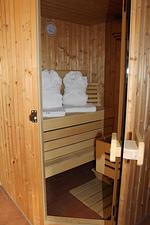 Villa Royal Whg. 4-9 - Villa Royal Whg. 4 - Top-Hundeurlaub
