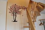 Villa Royal Whg. 4-10 - Villa Royal Whg. 4 - Top-Hundeurlaub