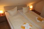 Villa Royal Whg. 4-11 - Villa Royal Whg. 4 - Top-Hundeurlaub