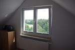 Villa Royal Whg. 4-12 - Villa Royal Whg. 4 - Top-Hundeurlaub