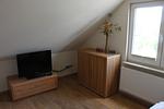 Villa Royal Whg. 4-13 - Villa Royal Whg. 4 - Top-Hundeurlaub