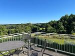 Villa Royal Whg. 4-15 - Villa Royal Whg. 4 - Top-Hundeurlaub