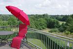 Villa Royal Whg. 4-16 - Villa Royal Whg. 4 - Top-Hundeurlaub