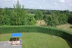 Villa Royal Whg. 4-18 - Villa Royal Whg. 4 - Top-Hundeurlaub