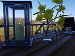 Weitblick-16 - Weitblick - Top-Hundeurlaub