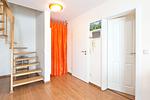 Wohnzimmer - Weitblick - Top-Hundeurlaub