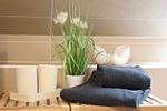 Dekoratives Detail - Weitblick - Top-Hundeurlaub