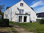 Golf Oase-15 - Golf Oase - Top-Hundeurlaub