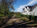 Golf Oase-16 - Golf Oase - Top-Hundeurlaub