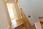 Schlafzimmer - Golf Oase - Top-Hundeurlaub
