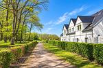 Golf Oase - Top-Hundeurlaub