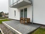 Am Hafen 15-10 - Am Hafen 15 - Top-Hundeurlaub