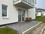 Am Hafen 15-11 - Am Hafen 15 - Top-Hundeurlaub
