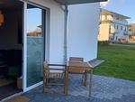 Am Hafen 15-12 - Am Hafen 15 - Top-Hundeurlaub