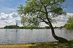 Am Hafen 15-16 - Am Hafen 15 - Top-Hundeurlaub