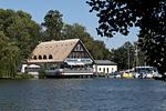 Am Hafen 15-17 - Am Hafen 15 - Top-Hundeurlaub