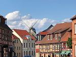 Am Hafen 15 - Top-Hundeurlaub