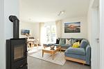 Haus an der Sonne EG 107-0 - Haus an der Sonne EG 107 - Top-Hundeurlaub
