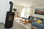 Haus an der Sonne EG 107-2 - Haus an der Sonne EG 107 - Top-Hundeurlaub