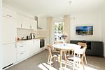 Haus an der Sonne EG 107-3 - Haus an der Sonne EG 107 - Top-Hundeurlaub