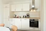 Haus an der Sonne EG 107-4 - Haus an der Sonne EG 107 - Top-Hundeurlaub
