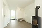 Haus an der Sonne EG 107-7 - Haus an der Sonne EG 107 - Top-Hundeurlaub