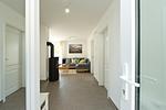 Haus an der Sonne EG 107-8 - Haus an der Sonne EG 107 - Top-Hundeurlaub