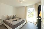 Haus an der Sonne EG 107-9 - Haus an der Sonne EG 107 - Top-Hundeurlaub