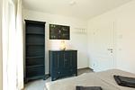 Haus an der Sonne EG 107-10 - Haus an der Sonne EG 107 - Top-Hundeurlaub
