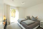 Haus an der Sonne EG 107-11 - Haus an der Sonne EG 107 - Top-Hundeurlaub