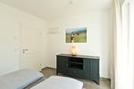 Haus an der Sonne EG 107-12 - Haus an der Sonne EG 107 - Top-Hundeurlaub