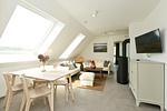 Haus an der Sonne OG 107-intro - Haus an der Sonne OG 107 - Top-Hundeurlaub