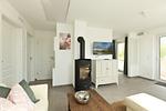 Haus an der Sonne OG 107-1 - Haus an der Sonne OG 107 - Top-Hundeurlaub