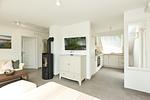 Haus an der Sonne OG 107-3 - Haus an der Sonne OG 107 - Top-Hundeurlaub