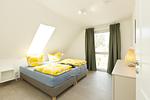 Haus an der Sonne OG 107-6 - Haus an der Sonne OG 107 - Top-Hundeurlaub