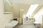 Haus an der Sonne OG 107-10 - Haus an der Sonne OG 107 - Top-Hundeurlaub