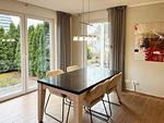 "Schilfhaus Garten" Unter den Kiefern 61 EG-1 - "Schilfhaus Garten" Unter den Kiefern 61 EG - Top-Hundeurlaub