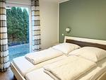 "Schilfhaus Garten" Unter den Kiefern 61 EG-7 - "Schilfhaus Garten" Unter den Kiefern 61 EG - Top-Hundeurlaub