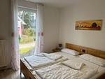 unter den Kiefern 99-4 - unter den Kiefern 99 - Top-Hundeurlaub