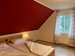 unter den Kiefern 99-15 - unter den Kiefern 99 - Top-Hundeurlaub