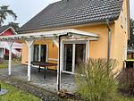 unter den Kiefern 99-20 - unter den Kiefern 99 - Top-Hundeurlaub