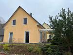 unter den Kiefern 99-21 - unter den Kiefern 99 - Top-Hundeurlaub