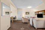 Ferienwohnung Lorenz St. Peter-Ording - Top-Hundeurlaub