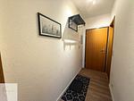Cozy Apartment Old Town Elli42 - Top-Hundeurlaub