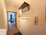 Cozy Apartment Old Town Elli42 - Top-Hundeurlaub
