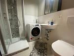 Cozy Apartment Old Town Elli42 - Top-Hundeurlaub